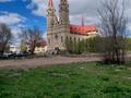 2-комнатная квартира · 41 м², Жилой р-н Юго-Восток 6/1 — Каргу, маг 12 месяцев, парк Победы за 18 000 ₸ в Караганде, Казыбек би р-н — фото 33