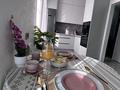 2-комнатная квартира · 41 м², Жилой р-н Юго-Восток 6/1 — Каргу, маг 12 месяцев, парк Победы за 18 000 ₸ в Караганде, Казыбек би р-н — фото 15