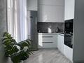 2-комнатная квартира · 41 м², Жилой р-н Юго-Восток 6/1 — Каргу, маг 12 месяцев, парк Победы за 18 000 ₸ в Караганде, Казыбек би р-н — фото 16