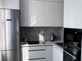2-комнатная квартира · 41 м², Жилой р-н Юго-Восток 6/1 — Каргу, маг 12 месяцев, парк Победы за 18 000 ₸ в Караганде, Казыбек би р-н — фото 18