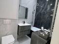 2-комнатная квартира · 41 м², Жилой р-н Юго-Восток 6/1 — Каргу, маг 12 месяцев, парк Победы за 18 000 ₸ в Караганде, Казыбек би р-н — фото 24