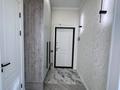 2-комнатная квартира · 41 м², Жилой р-н Юго-Восток 6/1 — Каргу, маг 12 месяцев, парк Победы за 18 000 ₸ в Караганде, Казыбек би р-н — фото 28