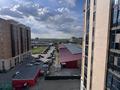 2-комнатная квартира · 41 м², Жилой р-н Юго-Восток 6/1 — Каргу, маг 12 месяцев, парк Победы за 18 000 ₸ в Караганде, Казыбек би р-н — фото 20