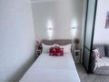 2-комнатная квартира · 41 м², Жилой р-н Юго-Восток 6/1 — Каргу, маг 12 месяцев, парк Победы за 18 000 ₸ в Караганде, Казыбек би р-н — фото 5