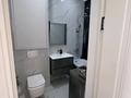 2-комнатная квартира · 41 м², Жилой р-н Юго-Восток 6/1 — Каргу, маг 12 месяцев, парк Победы за 18 000 ₸ в Караганде, Казыбек би р-н — фото 26