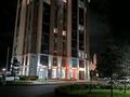 2-комнатная квартира · 41 м², Жилой р-н Юго-Восток 6/1 — Каргу, маг 12 месяцев, парк Победы за 18 000 ₸ в Караганде, Казыбек би р-н — фото 37