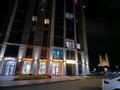 2-комнатная квартира · 41 м², Жилой р-н Юго-Восток 6/1 — Каргу, маг 12 месяцев, парк Победы за 18 000 ₸ в Караганде, Казыбек би р-н — фото 38