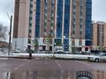2-комнатная квартира · 41 м², Жилой р-н Юго-Восток 6/1 — Каргу, маг 12 месяцев, парк Победы за 18 000 ₸ в Караганде, Казыбек би р-н — фото 34