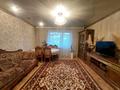 3-комнатная квартира · 67.9 м² · 2/9 этаж, Шугаева 169 за 25.4 млн ₸ в Семее