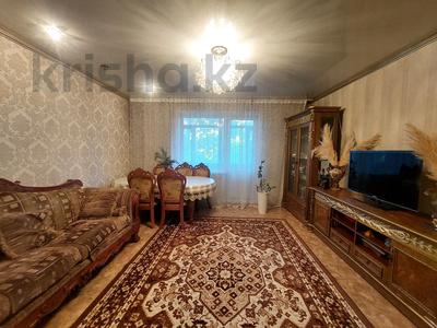 3-комнатная квартира · 67.9 м² · 2/9 этаж, Шугаева 169 за 25.4 млн ₸ в Семее