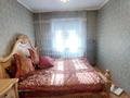 3-комнатная квартира · 67.9 м² · 2/9 этаж, Шугаева 169 за 25.4 млн ₸ в Семее — фото 12