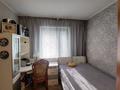 3-комнатная квартира · 67.9 м² · 2/9 этаж, Шугаева 169 за 25.4 млн ₸ в Семее — фото 15