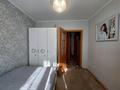 3-комнатная квартира · 67.9 м² · 2/9 этаж, Шугаева 169 за 25.4 млн ₸ в Семее — фото 16