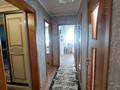 3-комнатная квартира · 67.9 м² · 2/9 этаж, Шугаева 169 за 25.4 млн ₸ в Семее — фото 18