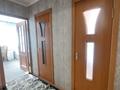 3-комнатная квартира · 67.9 м² · 2/9 этаж, Шугаева 169 за 25.4 млн ₸ в Семее — фото 19