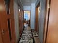 3-комнатная квартира · 67.9 м² · 2/9 этаж, Шугаева 169 за 25.4 млн ₸ в Семее — фото 22