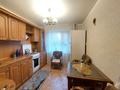 3-комнатная квартира · 67.9 м² · 2/9 этаж, Шугаева 169 за 25.4 млн ₸ в Семее — фото 5