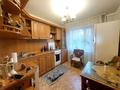 3-комнатная квартира · 67.9 м² · 2/9 этаж, Шугаева 169 за 25.4 млн ₸ в Семее — фото 6