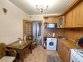 3-комнатная квартира · 67.9 м² · 2/9 этаж, Шугаева 169 за 25.4 млн ₸ в Семее — фото 7