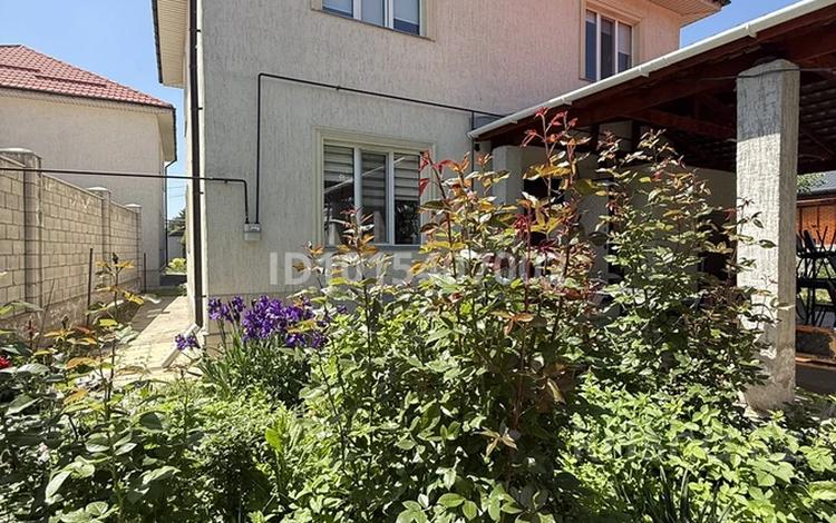 Жеке үй · 6 бөлме · 140 м² · 4 жүзд., 273 154, бағасы: 65 млн ₸ в Абай — фото 2