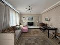 Жеке үй · 6 бөлме · 140 м² · 4 жүзд., 273 154, бағасы: 65 млн ₸ в Абай — фото 11