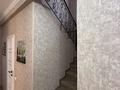 Жеке үй · 6 бөлме · 140 м² · 4 жүзд., 273 154, бағасы: 65 млн ₸ в Абай — фото 12