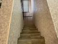 Жеке үй · 6 бөлме · 140 м² · 4 жүзд., 273 154, бағасы: 65 млн ₸ в Абай — фото 13