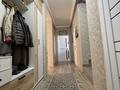 Жеке үй · 6 бөлме · 140 м² · 4 жүзд., 273 154, бағасы: 65 млн ₸ в Абай — фото 14