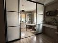 Жеке үй · 6 бөлме · 140 м² · 4 жүзд., 273 154, бағасы: 65 млн ₸ в Абай — фото 15