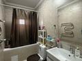 Жеке үй · 6 бөлме · 140 м² · 4 жүзд., 273 154, бағасы: 65 млн ₸ в Абай — фото 19