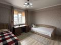 Жеке үй · 6 бөлме · 140 м² · 4 жүзд., 273 154, бағасы: 65 млн ₸ в Абай — фото 21