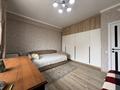 Жеке үй · 6 бөлме · 140 м² · 4 жүзд., 273 154, бағасы: 65 млн ₸ в Абай — фото 22