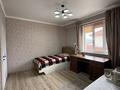 Жеке үй · 6 бөлме · 140 м² · 4 жүзд., 273 154, бағасы: 65 млн ₸ в Абай — фото 23