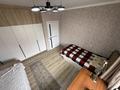 Жеке үй · 6 бөлме · 140 м² · 4 жүзд., 273 154, бағасы: 65 млн ₸ в Абай — фото 24