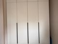Жеке үй · 6 бөлме · 140 м² · 4 жүзд., 273 154, бағасы: 65 млн ₸ в Абай — фото 26
