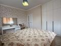 Жеке үй · 6 бөлме · 140 м² · 4 жүзд., 273 154, бағасы: 65 млн ₸ в Абай — фото 27