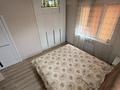 Жеке үй · 6 бөлме · 140 м² · 4 жүзд., 273 154, бағасы: 65 млн ₸ в Абай — фото 28