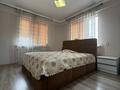 Жеке үй · 6 бөлме · 140 м² · 4 жүзд., 273 154, бағасы: 65 млн ₸ в Абай — фото 29