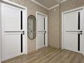 Жеке үй · 6 бөлме · 140 м² · 4 жүзд., 273 154, бағасы: 65 млн ₸ в Абай — фото 33
