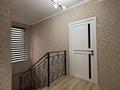 Жеке үй · 6 бөлме · 140 м² · 4 жүзд., 273 154, бағасы: 65 млн ₸ в Абай — фото 34