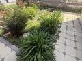 Жеке үй · 6 бөлме · 140 м² · 4 жүзд., 273 154, бағасы: 65 млн ₸ в Абай — фото 5