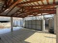 Жеке үй · 6 бөлме · 140 м² · 4 жүзд., 273 154, бағасы: 65 млн ₸ в Абай — фото 8