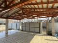 Жеке үй · 6 бөлме · 140 м² · 4 жүзд., 273 154, бағасы: 65 млн ₸ в Абай — фото 9