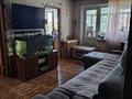 4-бөлмелі пәтер · 60.9 м² · 4/5 қабат, 22-шағынаудан, Пришахтинск, 22й микрорайон 2, бағасы: 17.5 млн ₸ в Караганде, Алихана Бокейханова р-н — фото 2
