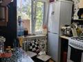 4-бөлмелі пәтер · 60.9 м² · 4/5 қабат, 22-шағынаудан, Пришахтинск, 22й микрорайон 2, бағасы: 17.5 млн ₸ в Караганде, Алихана Бокейханова р-н — фото 3