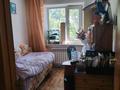 4-бөлмелі пәтер · 60.9 м² · 4/5 қабат, 22-шағынаудан, Пришахтинск, 22й микрорайон 2, бағасы: 17.5 млн ₸ в Караганде, Алихана Бокейханова р-н — фото 4