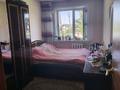 4-бөлмелі пәтер · 60.9 м² · 4/5 қабат, 22-шағынаудан, Пришахтинск, 22й микрорайон 2, бағасы: 17.5 млн ₸ в Караганде, Алихана Бокейханова р-н — фото 5