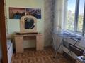 4-бөлмелі пәтер · 60.9 м² · 4/5 қабат, 22-шағынаудан, Пришахтинск, 22й микрорайон 2, бағасы: 17.5 млн ₸ в Караганде, Алихана Бокейханова р-н — фото 6