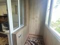 2-бөлмелі пәтер · 60 м² · 4/9 қабат, мкр Аксай-3Б 38 — Толе-би яссави, бағасы: 270 000 ₸ в Алматы, Ауэзовский р-н — фото 10