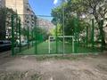 2-бөлмелі пәтер · 60 м² · 4/9 қабат, мкр Аксай-3Б 38 — Толе-би яссави, бағасы: 270 000 ₸ в Алматы, Ауэзовский р-н — фото 14